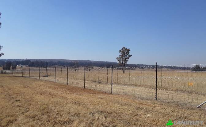 Земля/Ділянка продаж Schoongezicht AH. Фото#21