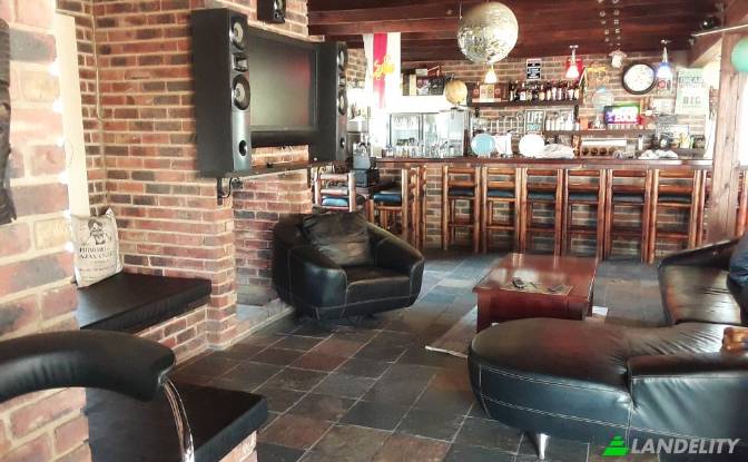 Земля/Ділянка продаж Schoongezicht AH. Фото#22