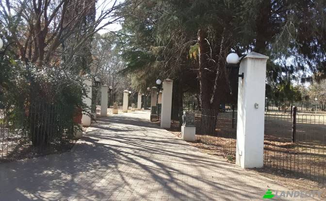 Земля/Ділянка продаж Schoongezicht AH. Фото#4