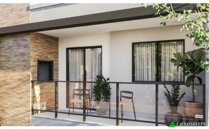 Apartment for Sale Oswaldo Leal, Volta De, Itajai. Photo#3 Apartment for Sale Oswaldo Leal, Volta De, Itajai. Photo#3