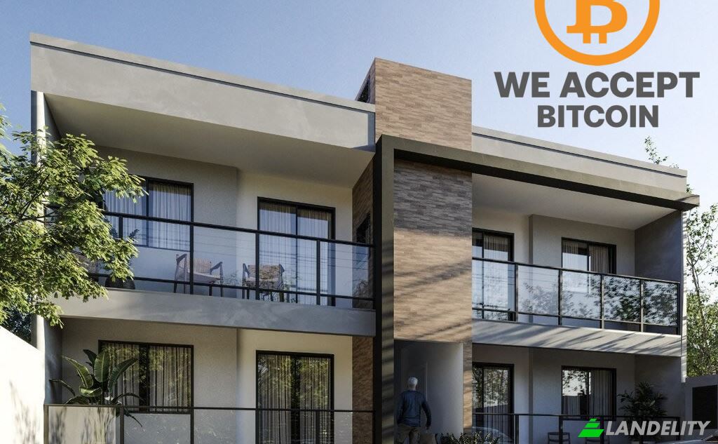 Apartment for Sale Oswaldo Leal, Volta De, Itajai, State of Santa Catarina, Brazil, 88317. Photo 1