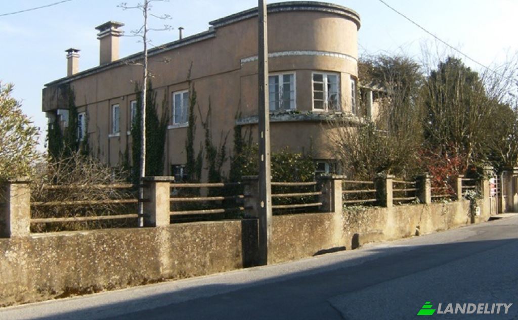 Односімейний будинок продаж Gatoes, Montemor-o-Velho, Coimbra District, Portugal. Фото 1