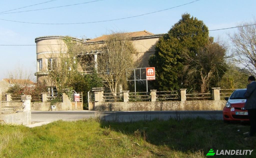 Односімейний будинок продаж Gatoes, Montemor-o-Velho, Coimbra District, Portugal. Фото 2