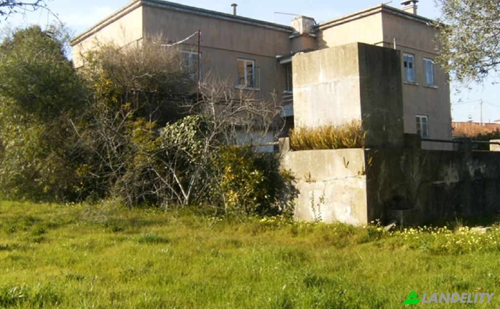 Односімейний будинок продаж Gatoes, Montemor-o-Velho, Coimbra District, Portugal. Фото 3