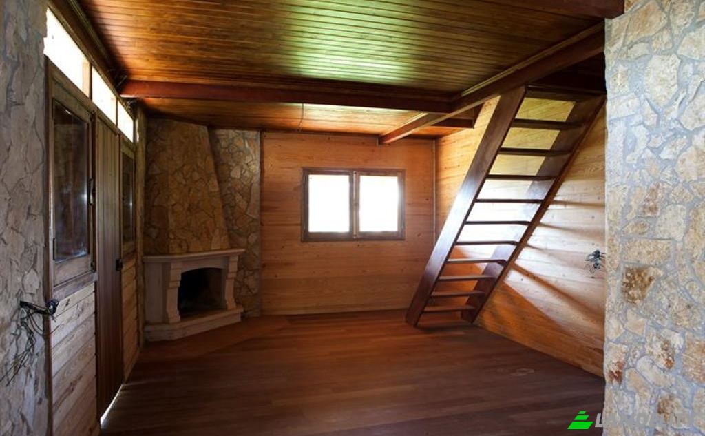 Single Family Home for Sale Pussos, Alvaiazere, Leiria District, Portugal. Photo 4