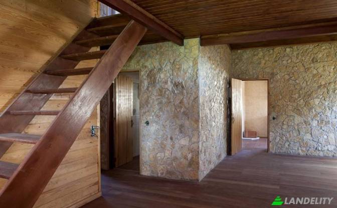 Single Family Home for Sale Pussos, Alvaiazere. Photo#5 Single Family Home for Sale Pussos, Alvaiazere. Photo#5