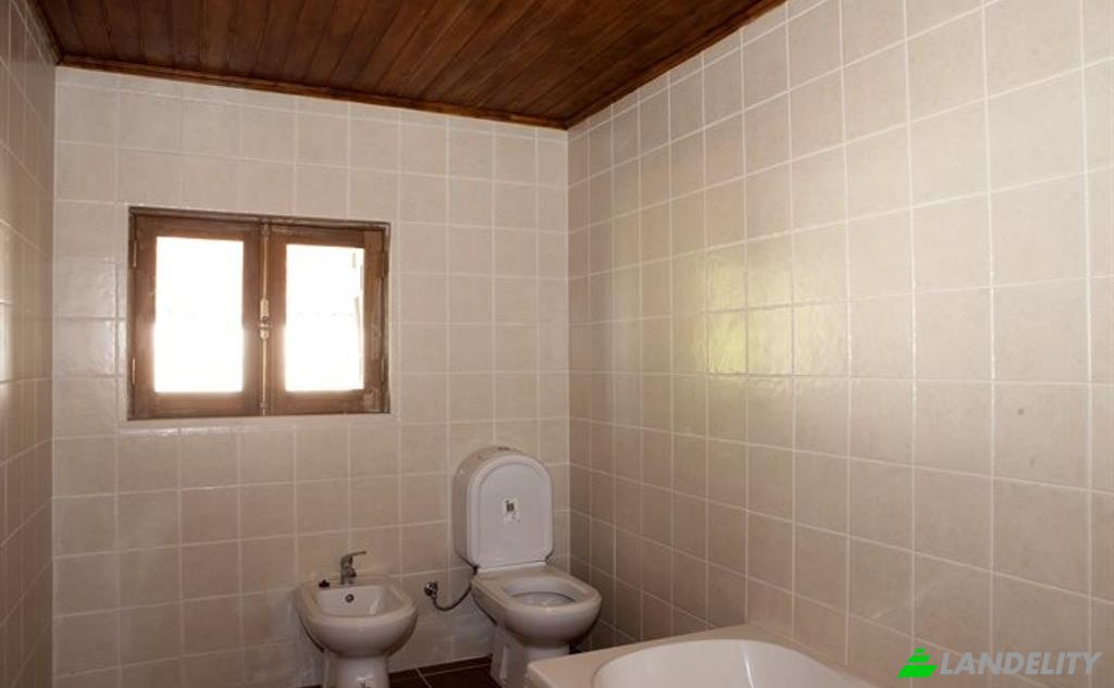 Single Family Home for Sale Pussos, Alvaiazere, Leiria District, Portugal. Photo 7