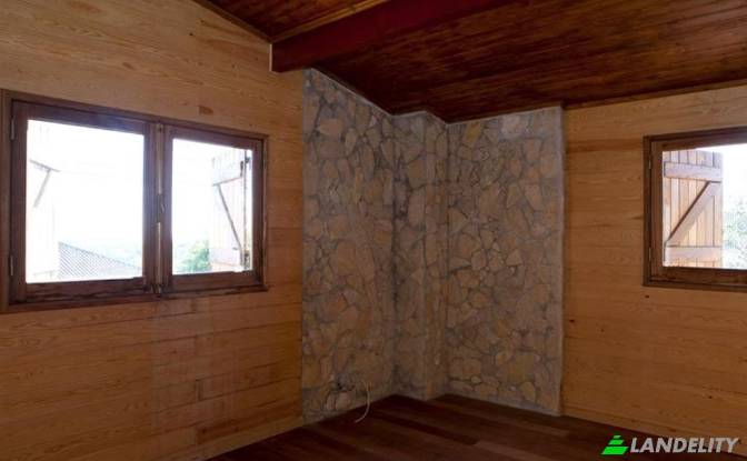 Single Family Home for Sale Pussos, Alvaiazere. Photo#8 Single Family Home for Sale Pussos, Alvaiazere. Photo#8