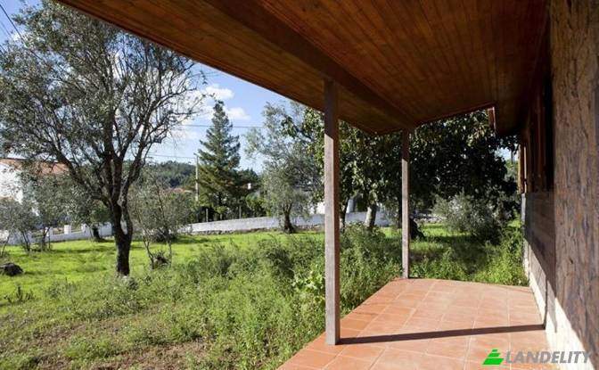 Single Family Home for Sale Pussos, Alvaiazere. Photo#9 Single Family Home for Sale Pussos, Alvaiazere. Photo#9