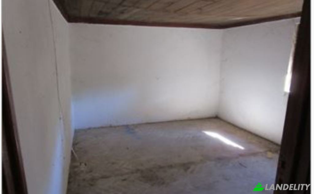 Casa unifamiliar à venda São Martinho da Cortiça, Arganil, Coimbra, Portugal. foto 2