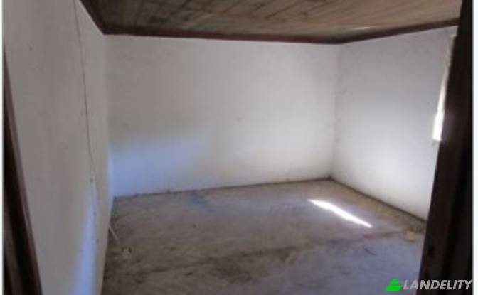 Casa de una sola familia en venta Sao Martinho da. Foto#2