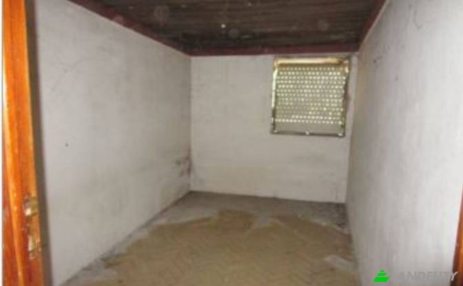 Casa unifamiliar à venda São Martinho da Cortiça. foto#3