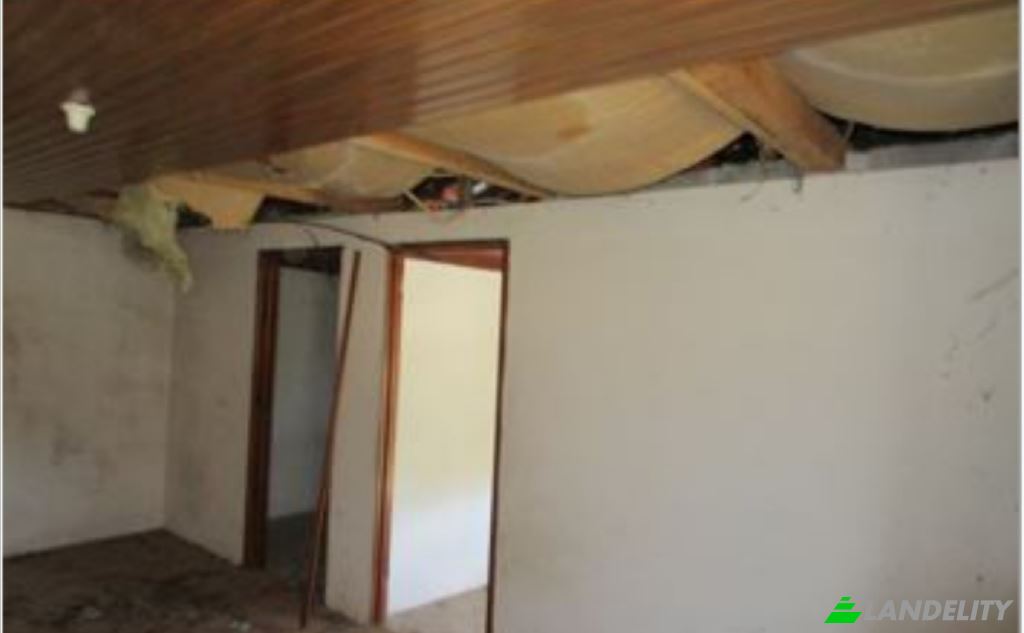 Casa unifamiliar à venda São Martinho da Cortiça, Arganil, Coimbra, Portugal. foto 4