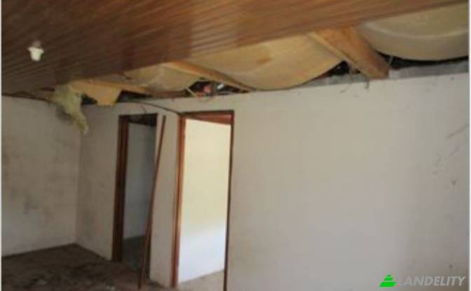 Casa unifamiliar à venda São Martinho da Cortiça. foto#4