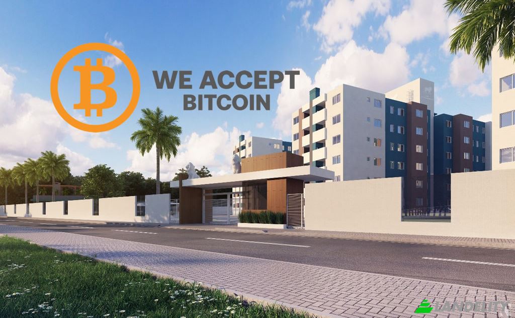 Apartment for Sale Av Itaipava, Itaipava, Itajai, State of Santa Catarina, Brazil, 88316. Photo 1