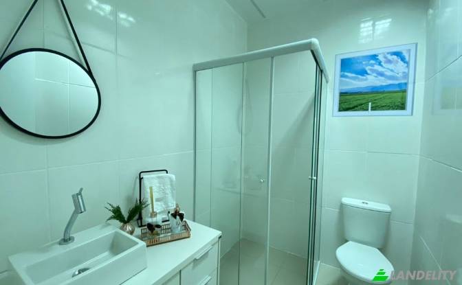 Apartment for Sale Av Itaipava, Itaipava, Itajai. Photo#5 Apartment for Sale Av Itaipava, Itaipava, Itajai. Photo#5