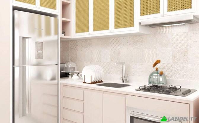 Apartment for Sale Av Itaipava, Itaipava, Itajai. Photo#6 Apartment for Sale Av Itaipava, Itaipava, Itajai. Photo#6