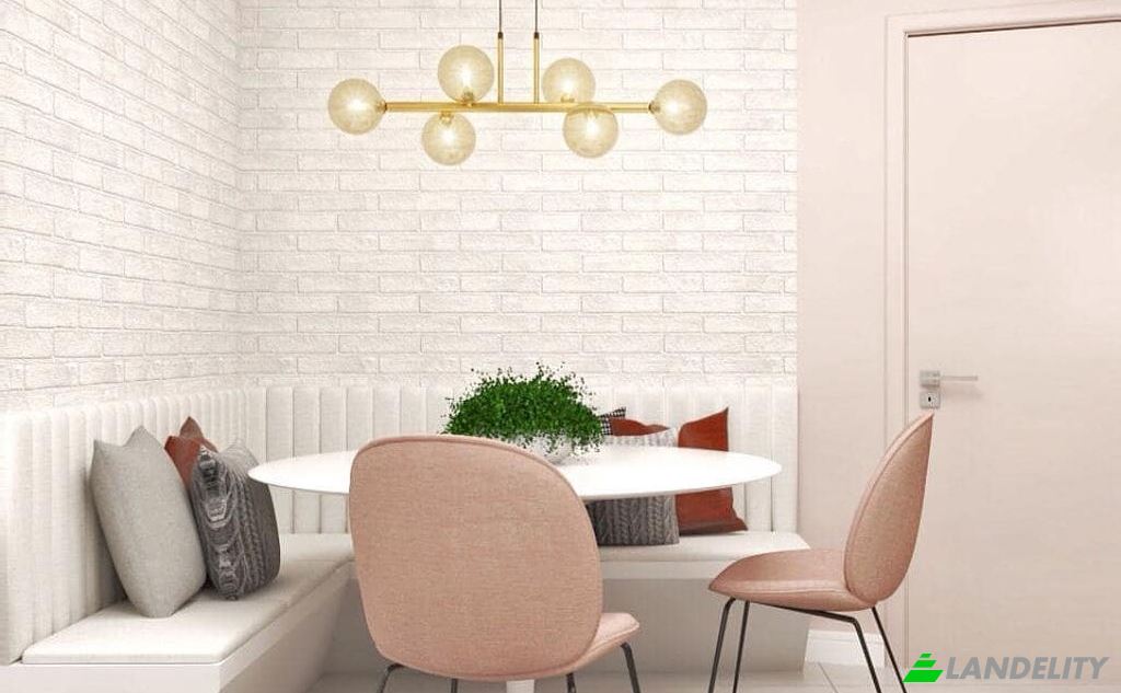 Apartment for Sale Av Itaipava, Itaipava, Itajai, State of Santa Catarina, Brazil, 88316. Photo 10