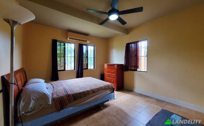 Single Family Home for Sale Contrabando Cove. Photo#15