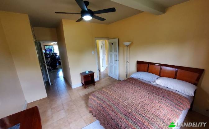 Single Family Home for Sale Contrabando Cove. Photo#16