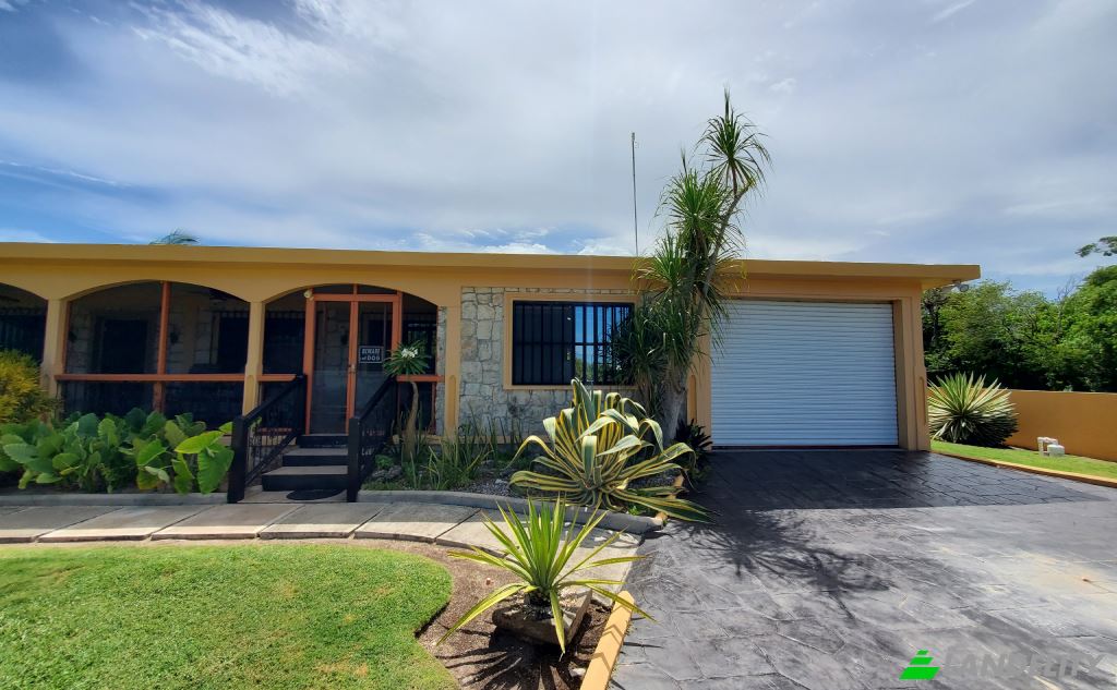 Single Family Home for Sale Contrabando Cove, Consejo, Corozal District, Belize. Photo 3