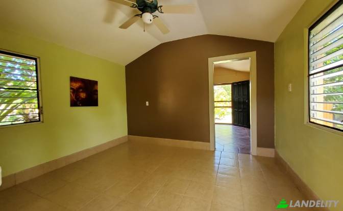 Single Family Home for Sale Contrabando Cove. Photo#21