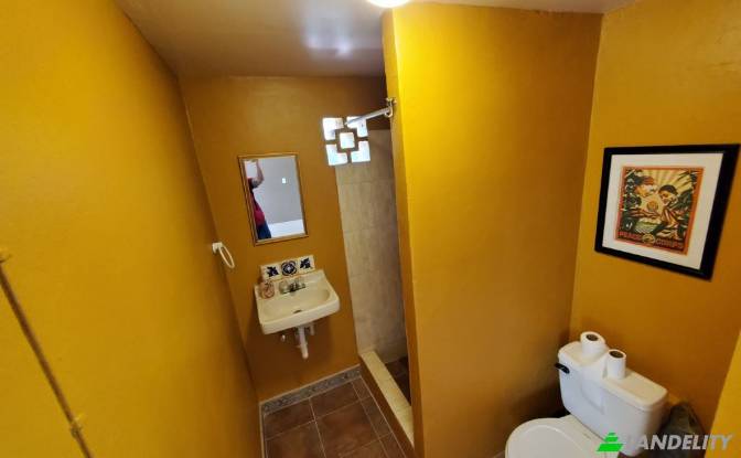 Single Family Home for Sale Contrabando Cove. Photo#22