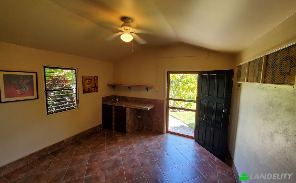 Single Family Home for Sale Contrabando Cove, Consejo, Corozal District, Belize. Photo 23