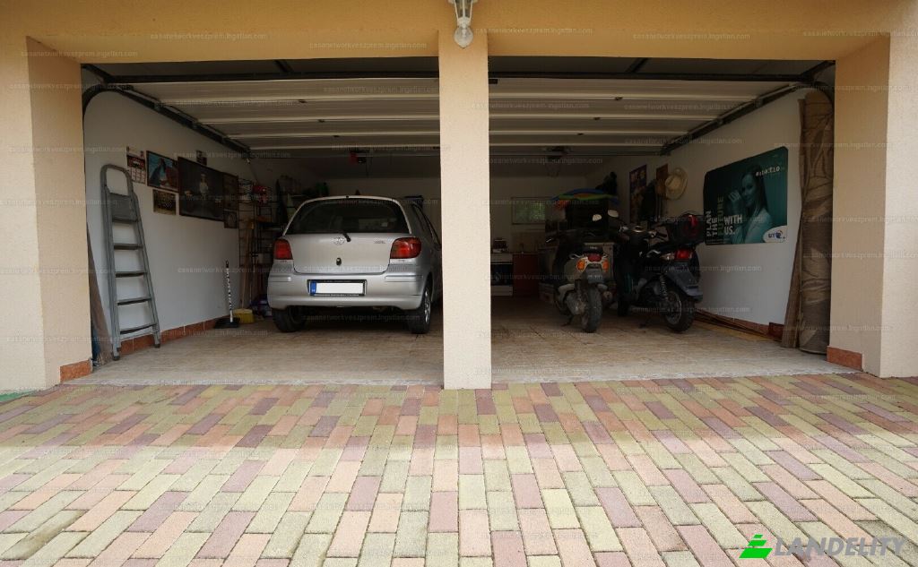 Односімейний будинок продаж Aszofo, Balatonfured District, Veszprem, Hungary, Kobolkuti ut. Фото 10