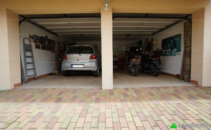 Односімейний будинок продаж Aszofo. Фото#10 Односімейний будинок продаж Aszofo. Фото#10