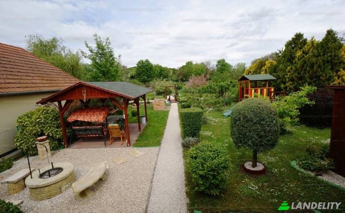 Односімейний будинок продаж Aszofo. Фото#11 Односімейний будинок продаж Aszofo. Фото#11