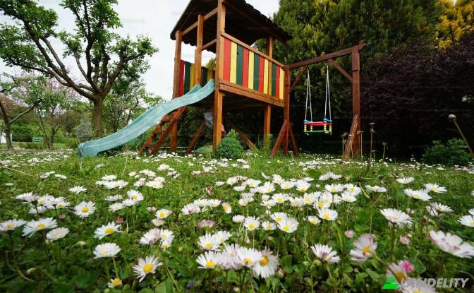 Односімейний будинок продаж Aszofo. Фото#13 Односімейний будинок продаж Aszofo. Фото#13