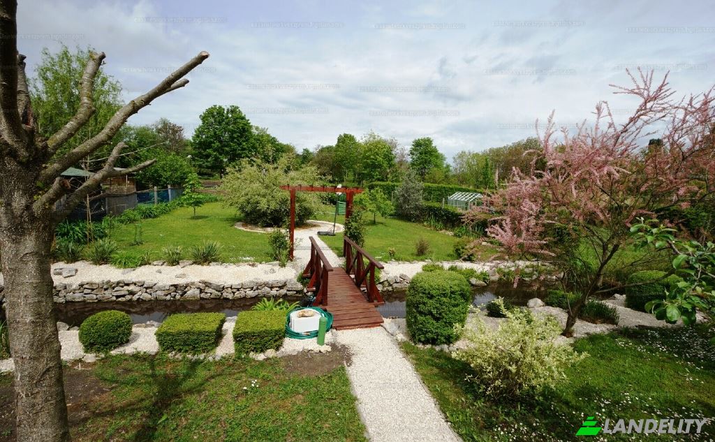 Односімейний будинок продаж Aszofo, Balatonfured District, Veszprem, Hungary, Kobolkuti ut. Фото 14