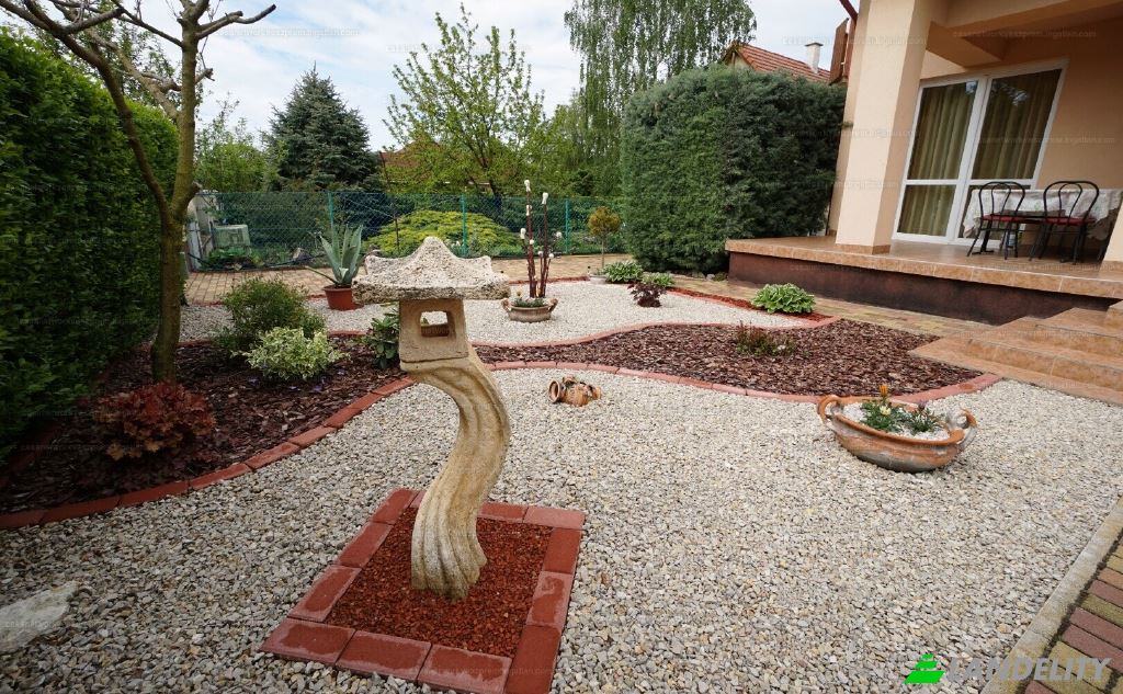 Односімейний будинок продаж Aszofo, Balatonfured District, Veszprem, Hungary, Kobolkuti ut. Фото 16