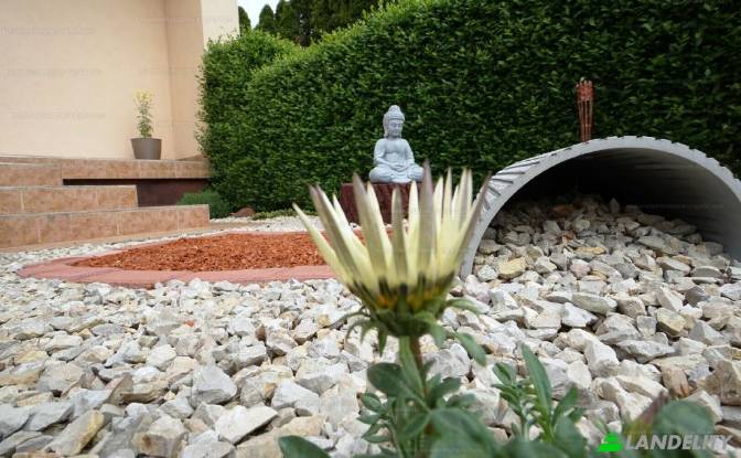 Односімейний будинок продаж Aszofo. Фото#17 Односімейний будинок продаж Aszofo. Фото#17