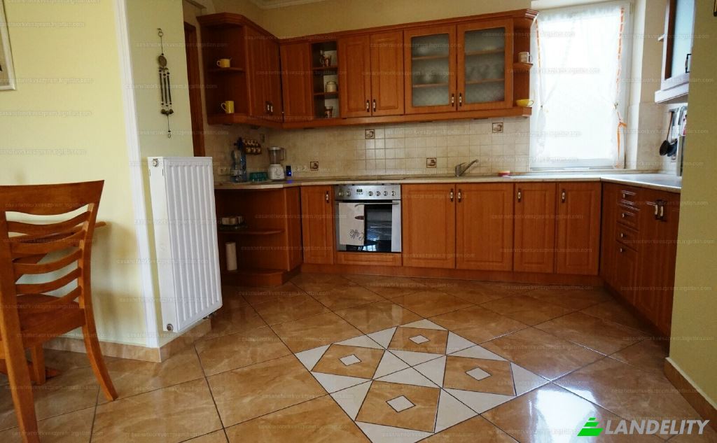 Односімейний будинок продаж Aszofo, Balatonfured District, Veszprem, Hungary, Kobolkuti ut. Фото 18