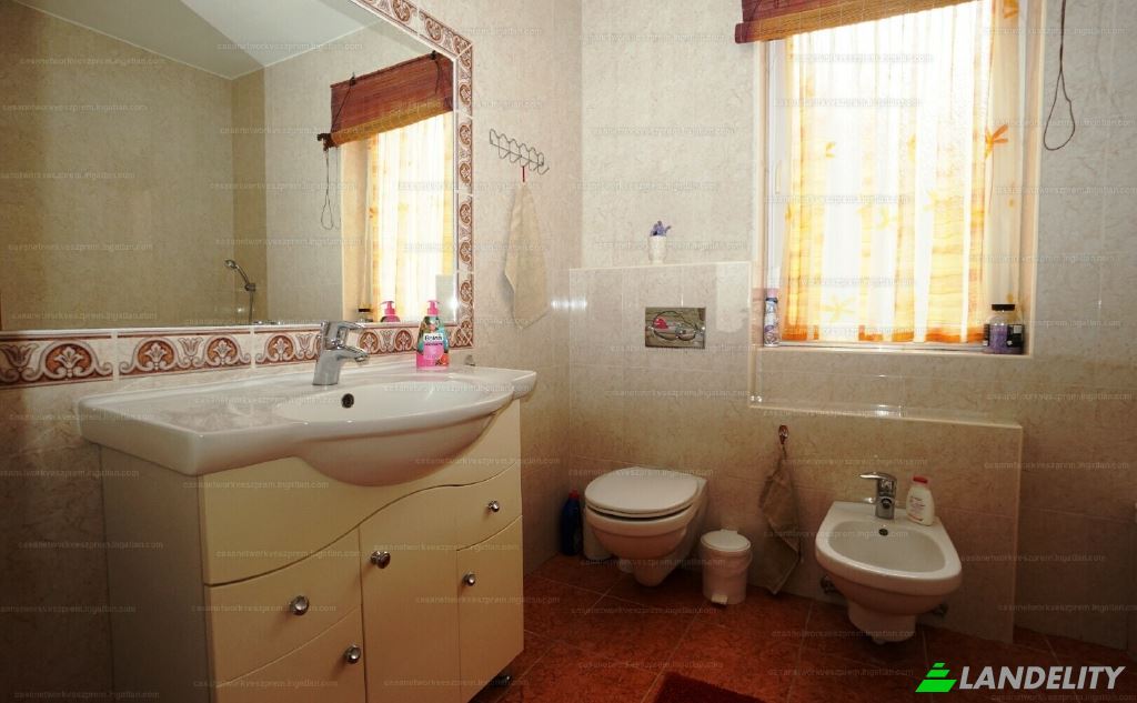 Односімейний будинок продаж Aszofo, Balatonfured District, Veszprem, Hungary, Kobolkuti ut. Фото 4