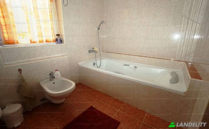 Односімейний будинок продаж Aszofo. Фото#5 Односімейний будинок продаж Aszofo. Фото#5