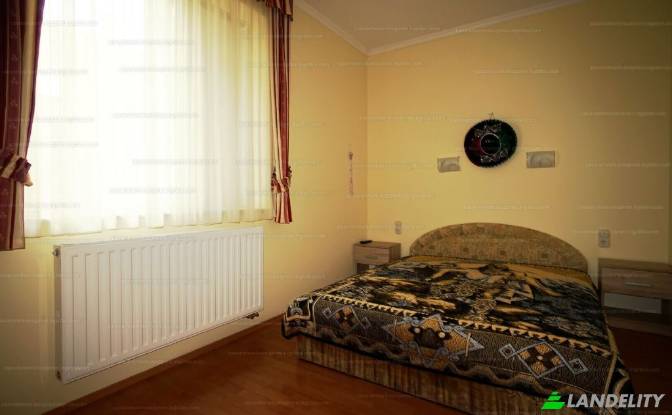 Односімейний будинок продаж Aszofo. Фото#6 Односімейний будинок продаж Aszofo. Фото#6