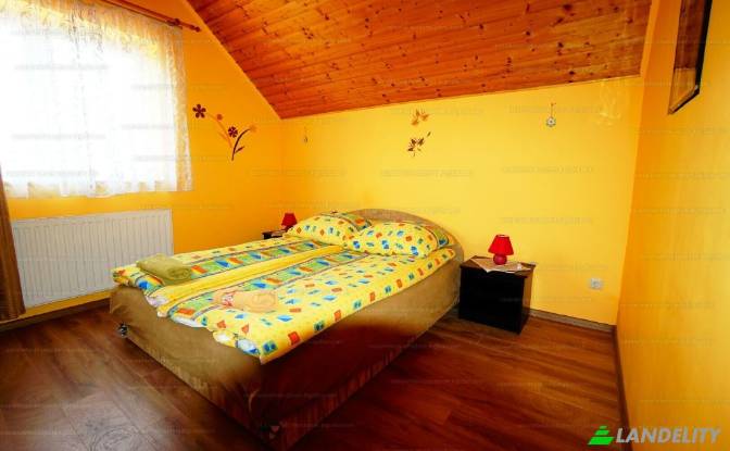 Односімейний будинок продаж Aszofo. Фото#7 Односімейний будинок продаж Aszofo. Фото#7