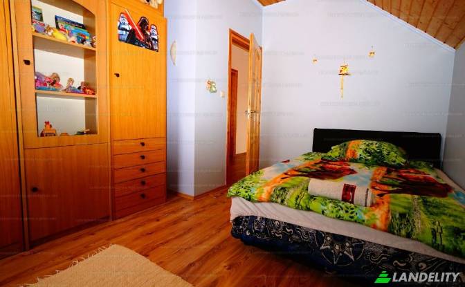 Односімейний будинок продаж Aszofo. Фото#8 Односімейний будинок продаж Aszofo. Фото#8