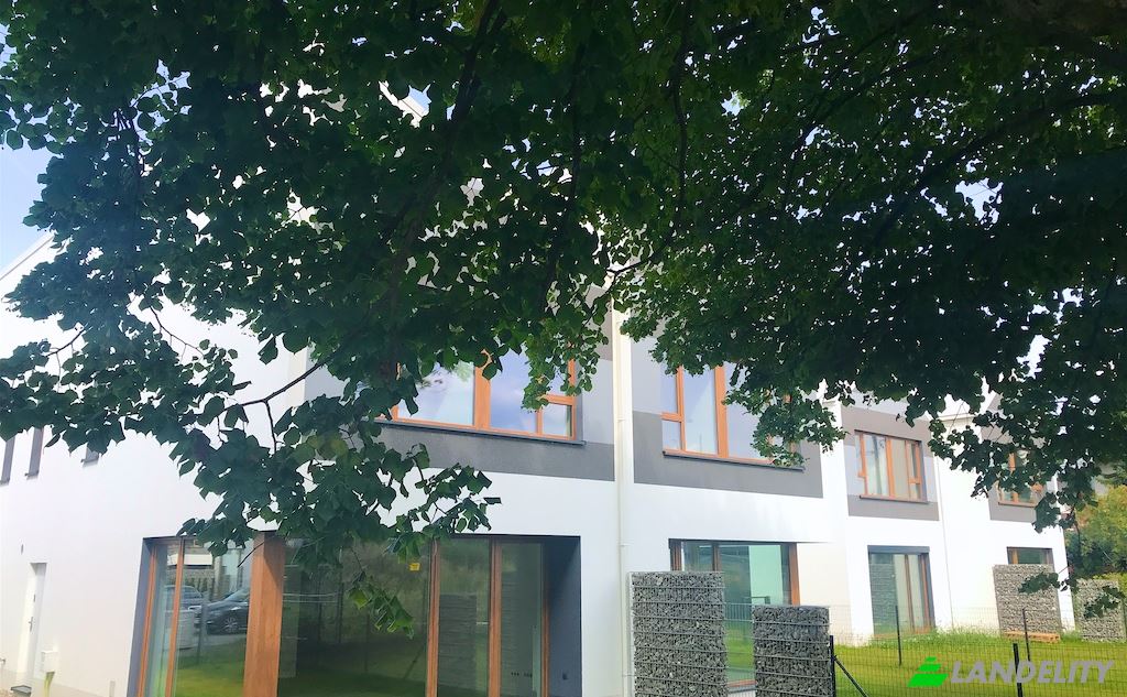 Односімейний будинок продаж Cymbalistow, Warszawa, Warsaw, Masovian Voivodeship, Poland. Фото 1