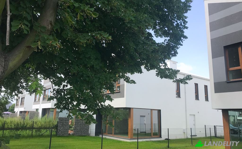 Односімейний будинок продаж Cymbalistow, Warszawa, Warsaw, Masovian Voivodeship, Poland. Фото 2