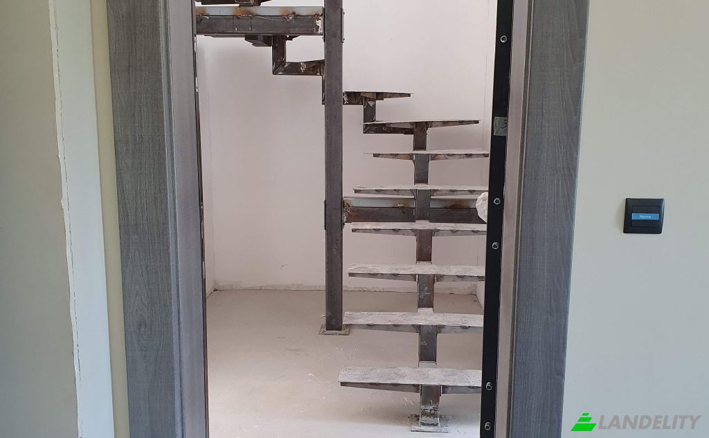 Apartamento à venda ul Veslets, Sofia Center, Sofia, Sofia City Province, Bulgaria. foto 9