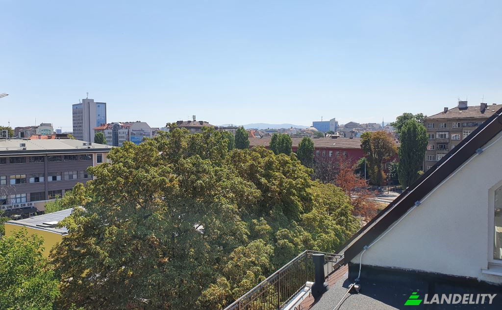 Apartamento à venda ul Veslets, Sofia Center, Sofia, Sofia City Province, Bulgaria. foto 4