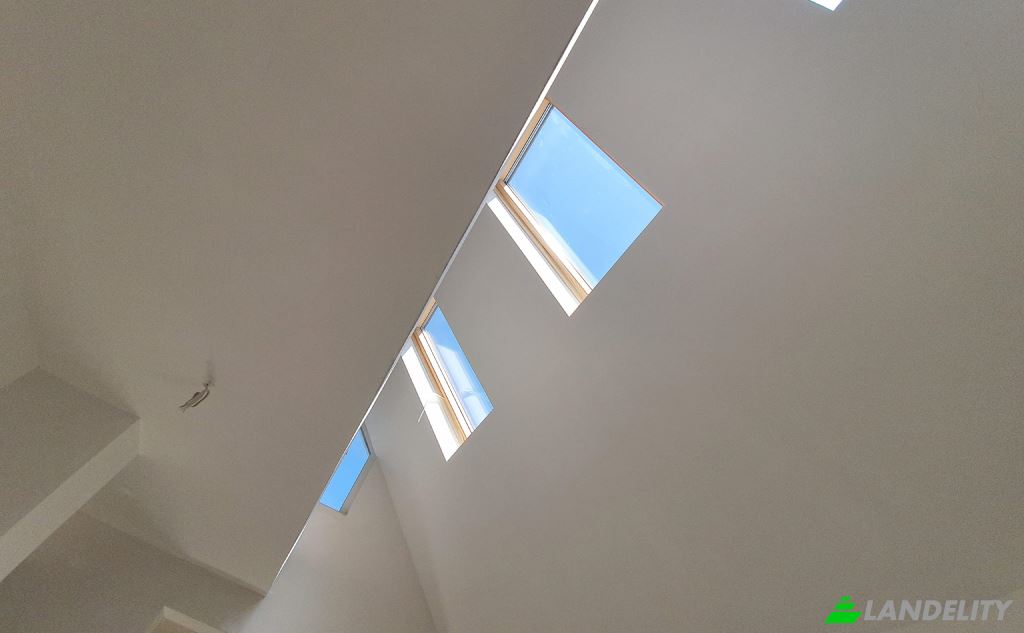 Apartamento à venda ul Veslets, Sofia Center, Sofia, Sofia City Province, Bulgaria. foto 8