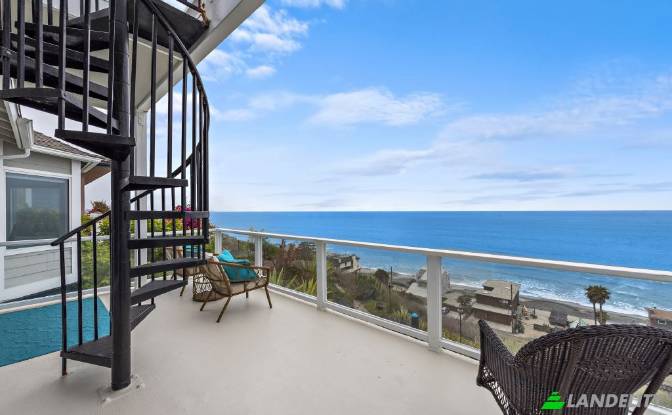 Single Family Home for Sale La Ventana. Photo#3