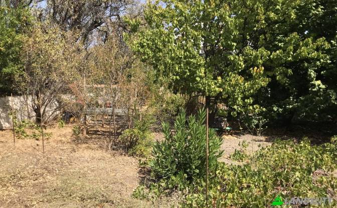 Односімейний будинок продаж Molos, Central Greece. Фото#9