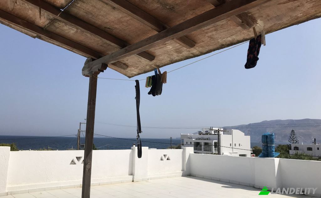 Односімейний будинок продаж Molos, Central Greece, Decentralized Administration of Thessaly and Central Greece, Greece. Фото 10