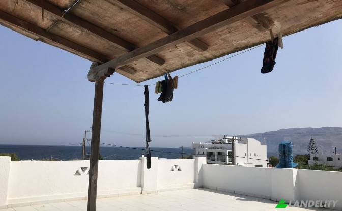 Односімейний будинок продаж Molos, Central Greece. Фото#10